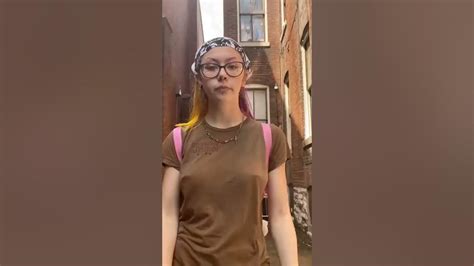 busty women in public|Braless and Bouncing in Public